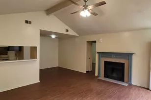 1142 Orchard Park Cir, Pflugerville, TX 78660 - Photo 1