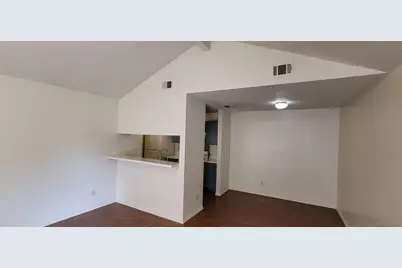 1142 Orchard Park Circle, Pflugerville, TX 78660 - Photo 2