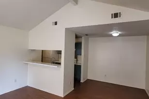 1142 Orchard Park Cir, Pflugerville, TX 78660 - Photo 2