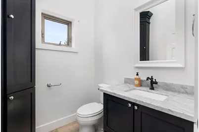 684 Big Shades Road, Concan, TX 78838 - Photo 26