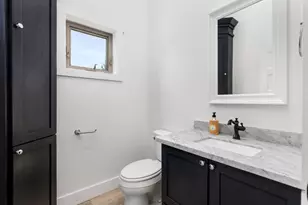 684 Big Shades Rd, Concan, TX 78838 - Photo 26