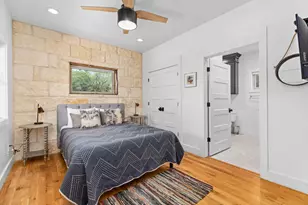 684 Big Shades Rd, Concan, TX 78838 - Photo 14