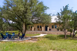 684 Big Shades Rd, Concan, TX 78838 - Photo 6