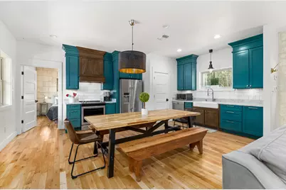 684 Big Shades Road, Concan, TX 78838 - Photo 12