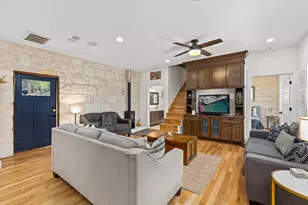 684 Big Shades Rd, Concan, TX 78838 - Photo 8