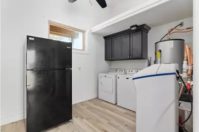 684 Big Shades Road, Concan, TX 78838 - Photo 28