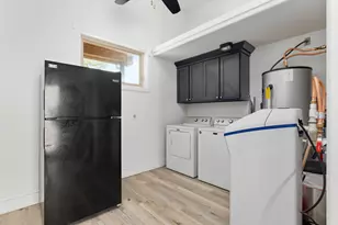 684 Big Shades Rd, Concan, TX 78838 - Photo 28