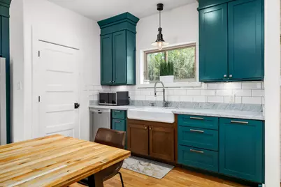 684 Big Shades Road, Concan, TX 78838 - Photo 14