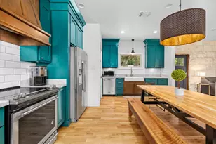 684 Big Shades Rd, Concan, TX 78838 - Photo 12