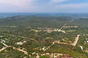 684 Big Shades Rd, Concan, TX 78838 - Photo 34