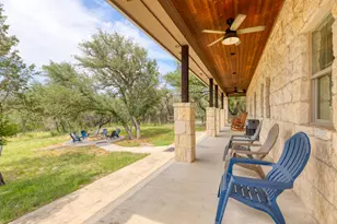 684 Big Shades Rd, Concan, TX 78838 - Photo 2