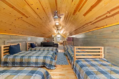 684 Big Shades Road, Concan, TX 78838 - Photo 24