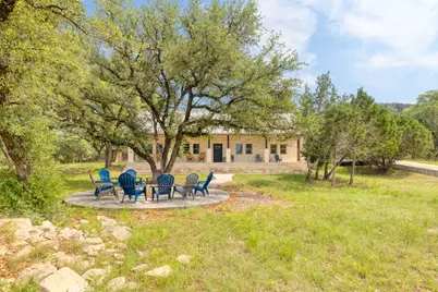 684 Big Shades Road, Concan, TX 78838 - Photo 1