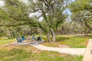 684 Big Shades Rd, Concan, TX 78838 - Photo 32