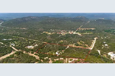 684 Big Shades Road, Concan, TX 78838 - Photo 34