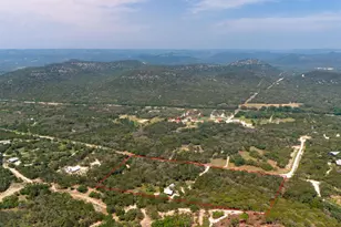 684 Big Shades Rd, Concan, TX 78838 - Photo 34