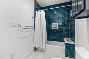 684 Big Shades Rd, Concan, TX 78838 - Photo 18