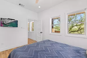 684 Big Shades Rd, Concan, TX 78838 - Photo 16