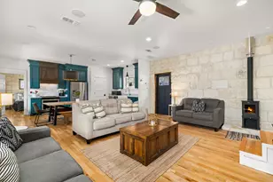 684 Big Shades Rd, Concan, TX 78838 - Photo 10