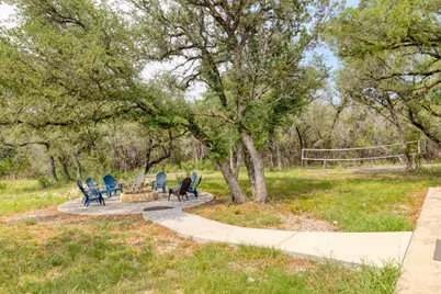 684 Big Shades Road, Concan, TX 78838 - Photo 32