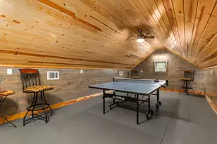 684 Big Shades Rd, Concan, TX 78838 - Photo 30