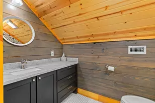 684 Big Shades Rd, Concan, TX 78838 - Photo 24