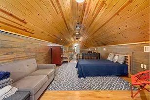 684 Big Shades Rd, Concan, TX 78838 - Photo 22