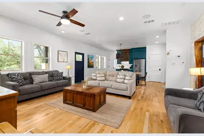 684 Big Shades Road, Concan, TX 78838 - Photo 10