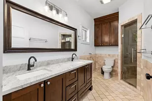 684 Big Shades Rd, Concan, TX 78838 - Photo 18