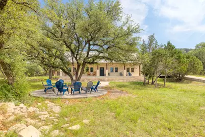 684 Big Shades Road, Concan, TX 78838 - Photo 30