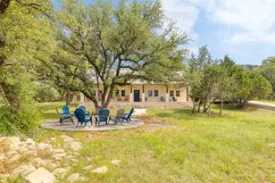 684 Big Shades Rd, Concan, TX 78838 - Photo 30
