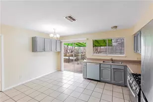 2325 Bendridge Trail, Austin, TX 78744 - Photo 1