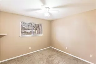 2325 Bendridge Trail, Austin, TX 78744 - Photo 14