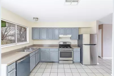 2325 Bendridge Trail, Austin, TX 78744 - Photo 4