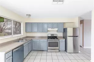 2325 Bendridge Trail, Austin, TX 78744 - Photo 4