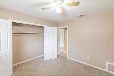 2325 Bendridge Trail, Austin, TX 78744 - Photo 12