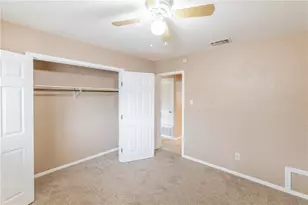 2325 Bendridge Trail, Austin, TX 78744 - Photo 12