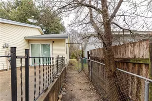 2325 Bendridge Trail, Austin, TX 78744 - Photo 24