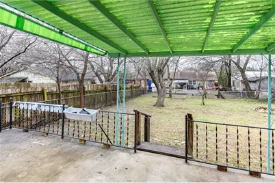 2325 Bendridge Trail, Austin, TX 78744 - Photo 16