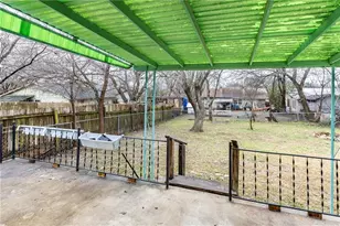 2325 Bendridge Trail, Austin, TX 78744 - Photo 16