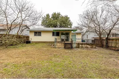 2325 Bendridge Trail, Austin, TX 78744 - Photo 22