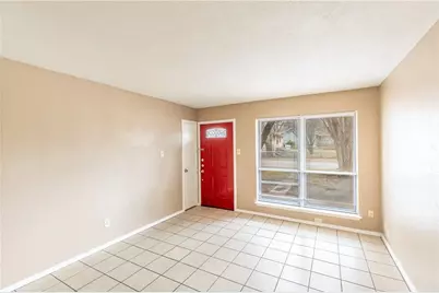 2325 Bendridge Trail, Austin, TX 78744 - Photo 6