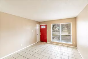 2325 Bendridge Trail, Austin, TX 78744 - Photo 6