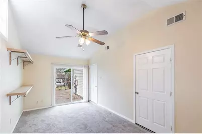 2325 Bendridge Trail, Austin, TX 78744 - Photo 8