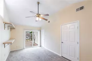 2325 Bendridge Trail, Austin, TX 78744 - Photo 8