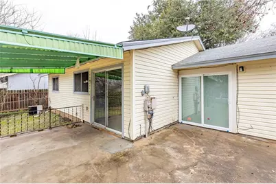 2325 Bendridge Trail, Austin, TX 78744 - Photo 18