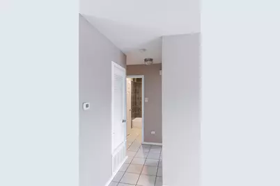 2325 Bendridge Trail, Austin, TX 78744 - Photo 10
