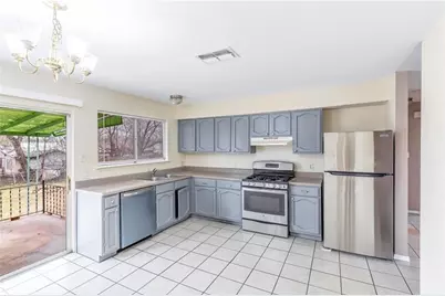 2325 Bendridge Trail, Austin, TX 78744 - Photo 2