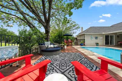 1811 Cando Court, Lakeway, TX 78734 - Photo 26
