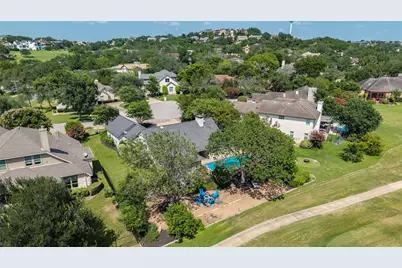 1811 Cando Court, Lakeway, TX 78734 - Photo 30